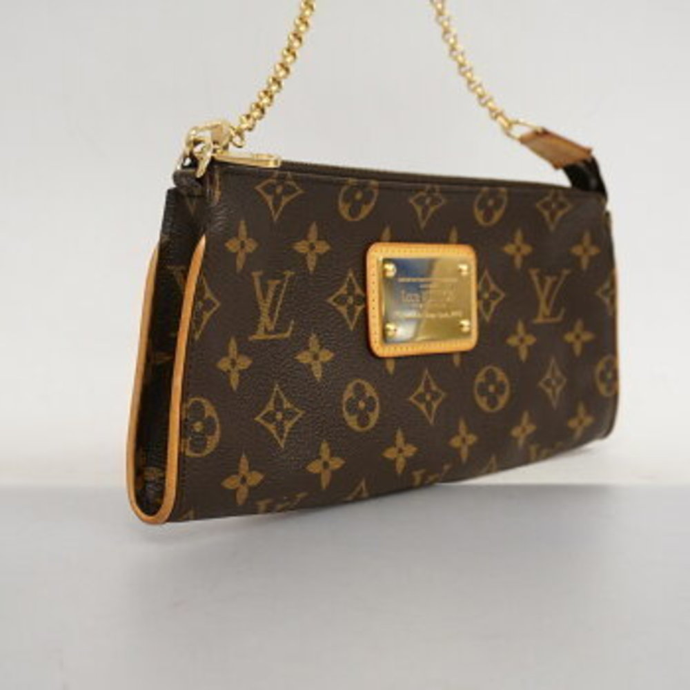 Louis Vuitton Monogram Sophie Handbag - Picture 2 of 10